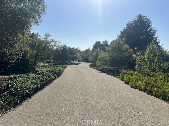 MLS #OC26109055 image #33