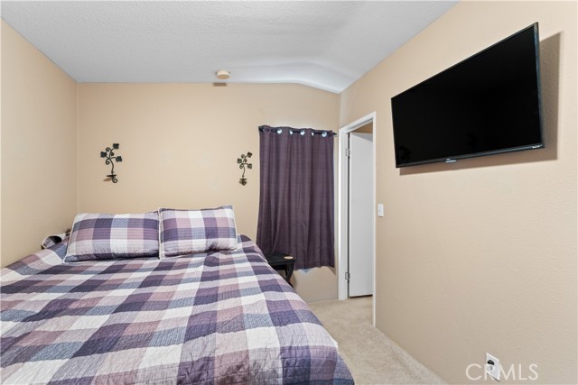 Detail Gallery Image 20 of 58 For 5900 Colorado River Rd #18,  Blythe,  CA 92225 - 3 Beds | 2 Baths