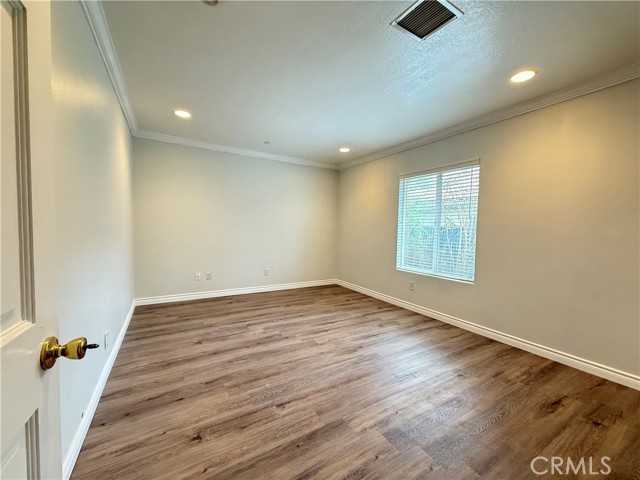Detail Gallery Image 30 of 40 For 603 E Longden Ave, Arcadia,  CA 91006 - 4 Beds | 3 Baths