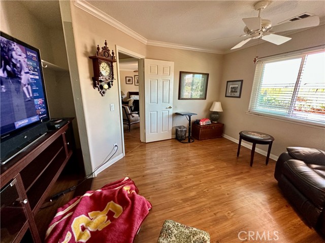 Detail Gallery Image 37 of 50 For 23856 Outrigger, Canyon Lake,  CA 92587 - 3 Beds | 2 Baths