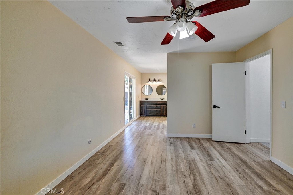 MLS #RS25147971 img 19