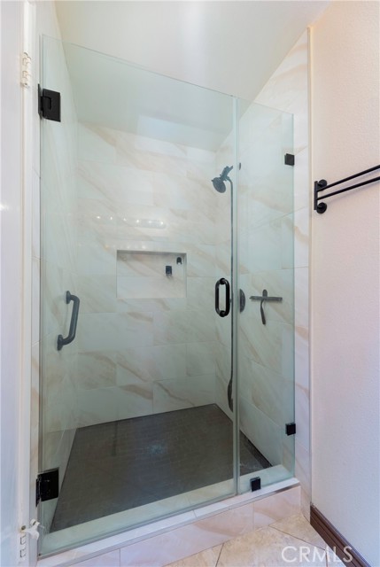 Detail Gallery Image 19 of 29 For 15942 Alta Vista Dr #D,  La Mirada,  CA 90638 - 2 Beds | 2 Baths