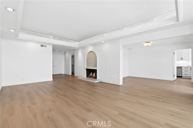 Detail Gallery Image 10 of 48 For 2501 Blue Water, Corona Del Mar,  CA 92625 - 4 Beds | 2/1 Baths