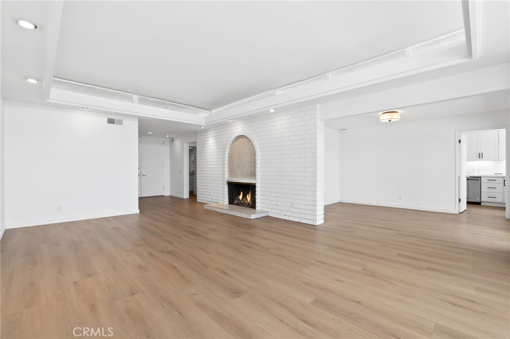 MLS #NP25258760 image #9