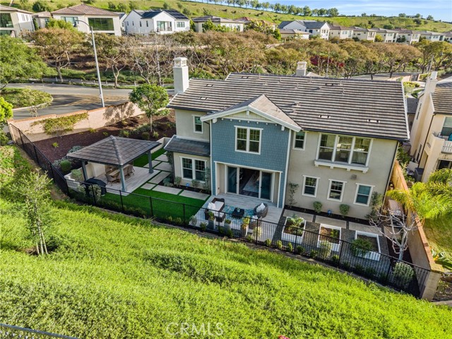 Detail Gallery Image 64 of 75 For 26311 Paseo Armonia, San Juan Capistrano,  CA 92675 - 5 Beds | 5/1 Baths