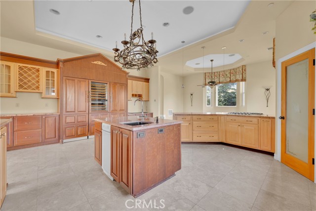 Detail Gallery Image 17 of 75 For 3013 Olive Hill, Fallbrook,  CA 92028 - 3 Beds | 2/1 Baths