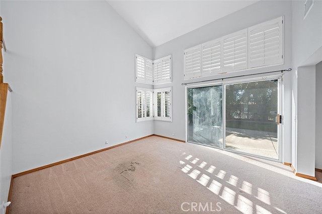 Detail Gallery Image 31 of 61 For 23805 Lake Vista Dr, Moreno Valley,  CA 92557 - 3 Beds | 2/1 Baths