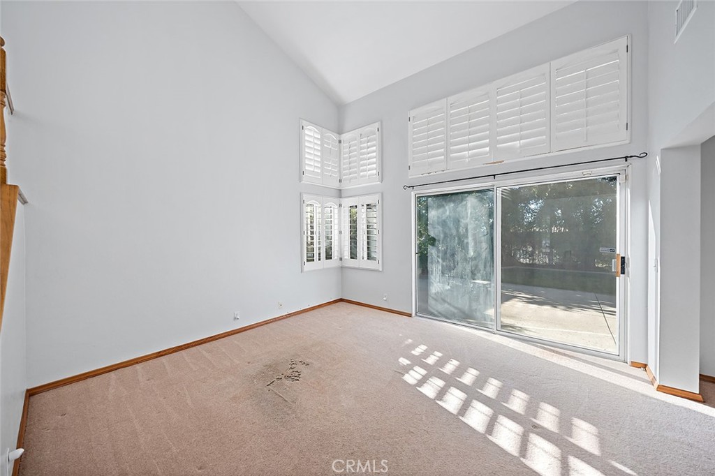 MLS #IV25270729 image #30