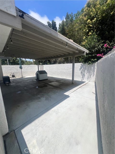 13241 Oakwood Lane, La Mirada CA: https://media.crmls.org/medias/3dde6a2b-c336-402c-b7ac-c118bc5551db.jpg