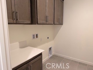 6318 Rainy Pass, Hesperia CA: https://media.crmls.org/medias/3dde711e-7958-4cf0-825a-e12c98fd0ab2.jpg