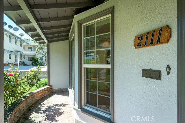 Detail Gallery Image 10 of 58 For 2111 N Verdugo, Glendale,  CA 91208 - 2 Beds | 2 Baths