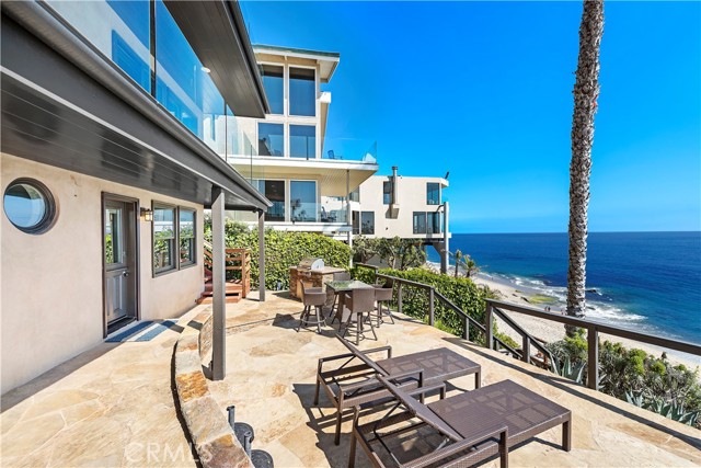 Detail Gallery Image 41 of 64 For 31015 Coast, Laguna Beach,  CA 92651 - 4 Beds | 4 Baths