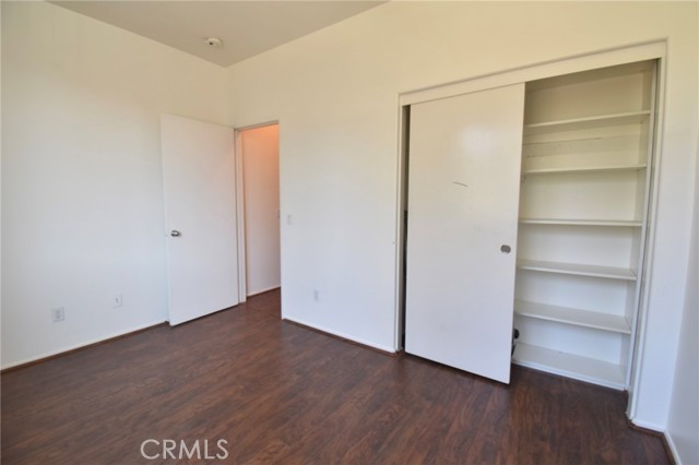 1120 N Solano Privado, Ontario CA: https://media.crmls.org/medias/3dde9872-faa7-429c-871b-eafc1c2e7d4d.jpg