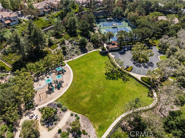 Detail Gallery Image 18 of 22 For 15 Tivoli Ct, Newport Coast,  CA 92657 - 2 Beds | 2 Baths