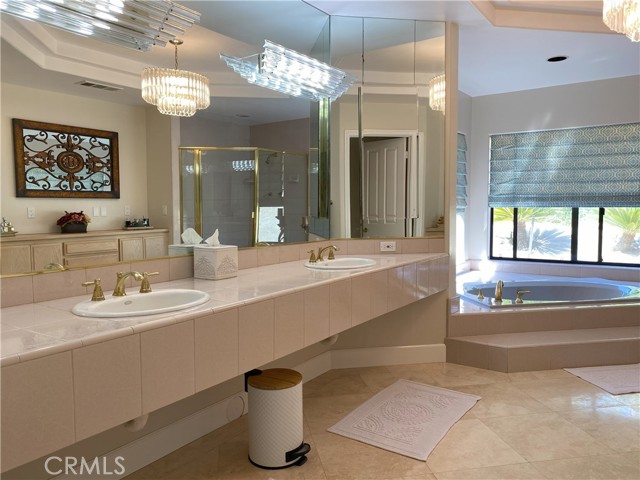 Detail Gallery Image 37 of 47 For 3019 Dos Lomas, Fallbrook,  CA 92028 - 4 Beds | 3/1 Baths