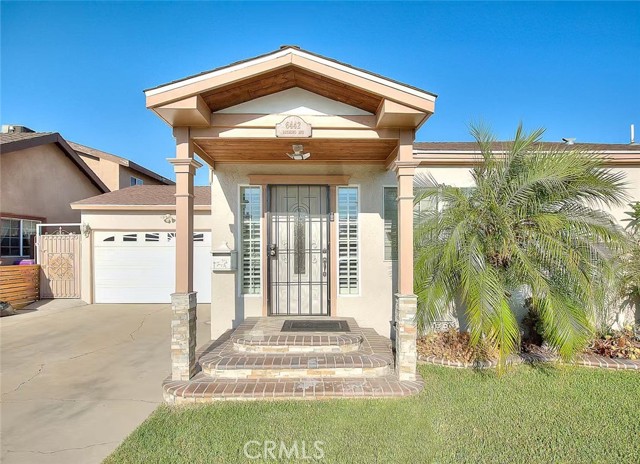 6442 Raymond Avenue, Long Beach CA: https://media.crmls.org/medias/3ddeb9e0-6fe6-42ac-b16c-3f4847647d32.jpg