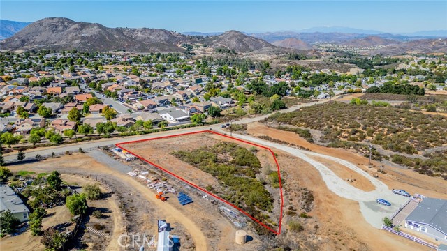 MLS #CV25240346 image #9