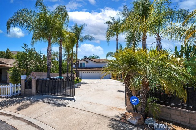 Detail Gallery Image 55 of 66 For 1250 Kinglake Dr, Diamond Bar,  CA 91789 - 4 Beds | 3 Baths