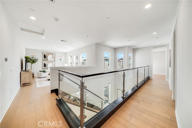 Detail Gallery Image 22 of 58 For 301 Brackens, Lake Forest,  CA 92630 - 4 Beds | 4 Baths