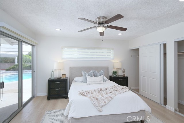 Detail Gallery Image 23 of 39 For 3022 Ilopango Dr, Hacienda Heights,  CA 91745 - 4 Beds | 2 Baths