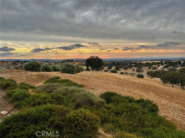 Detail Gallery Image 42 of 45 For 3595 Stage Springs Rd, Creston,  CA 93432 - 5 Beds | 4 Baths