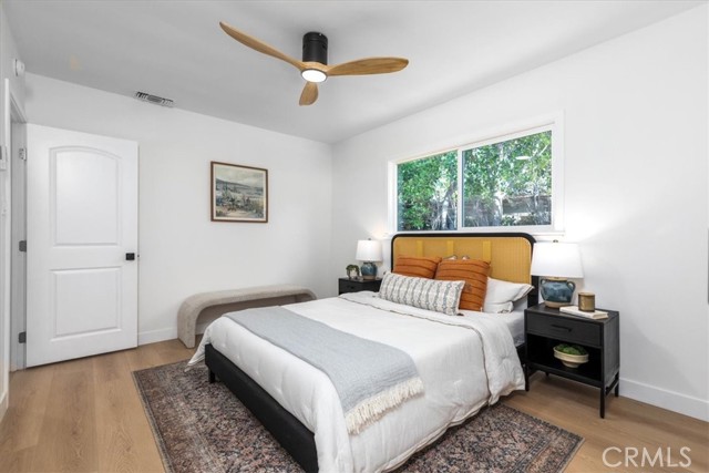 5447 Columbus Avenue, Sherman Oaks CA: https://media.crmls.org/medias/3ddedab5-9ff1-4c18-b0be-12e12fbcf090.jpg
