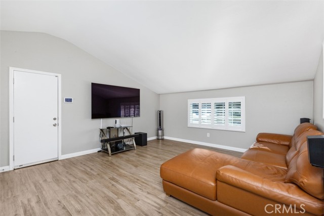 Detail Gallery Image 21 of 33 For 2610 Redcoach Ln, La Habra,  CA 90631 - 3 Beds | 2 Baths