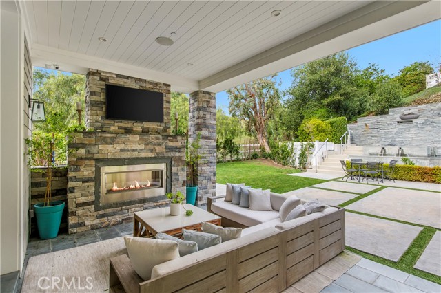 Detail Gallery Image 34 of 44 For 25081 Lewis and Clark Rd, Hidden Hills,  CA 91302 - 5 Beds | 5/2 Baths