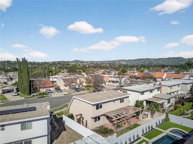 Detail Gallery Image 46 of 54 For 6116 E Paseo Rio Azul, Anaheim,  CA 92807 - 3 Beds | 2/1 Baths