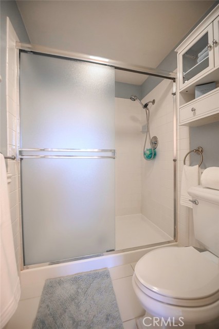 2516 East Willow, 203 photo 40