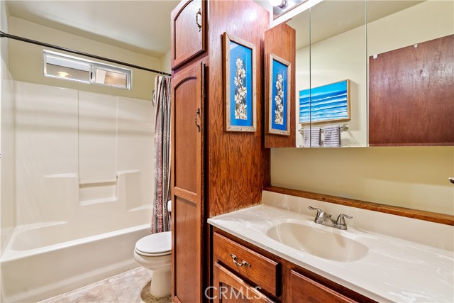 Detail Gallery Image 17 of 45 For 13401 Old Morro Rd, Atascadero,  CA 93422 - 3 Beds | 1 Baths