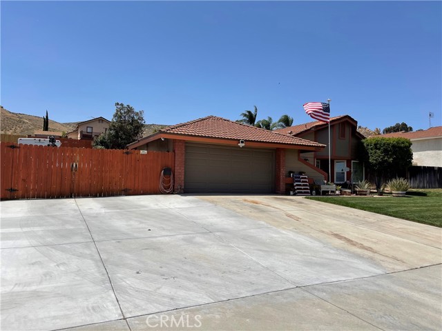 Image 2 for 5804 Golden Ave, Riverside, CA 92505