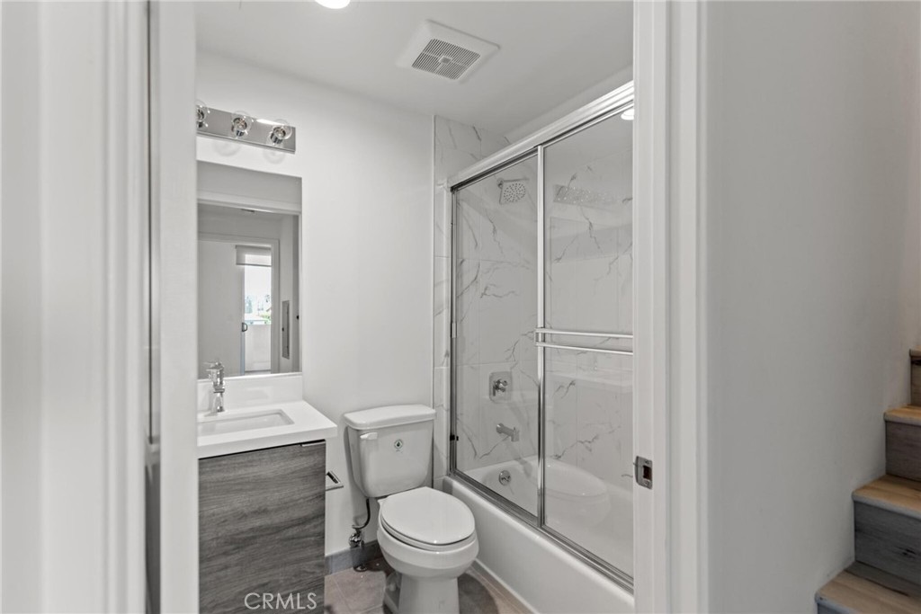 MLS #SR26150926 image #33