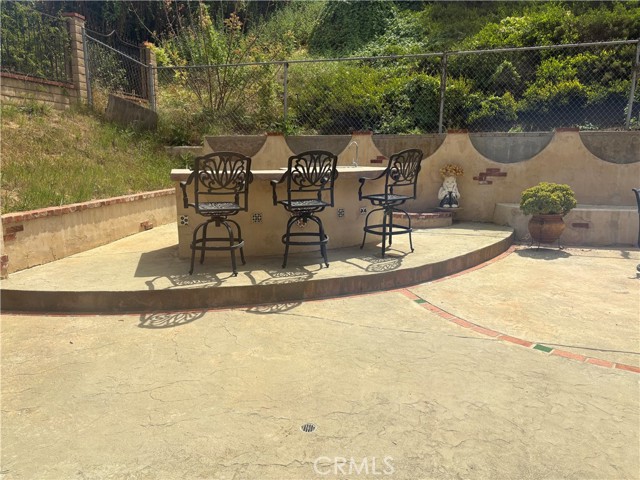 Detail Gallery Image 48 of 60 For 11012 Canyon Meadows, Whittier,  CA 90601 - 4 Beds | 3 Baths