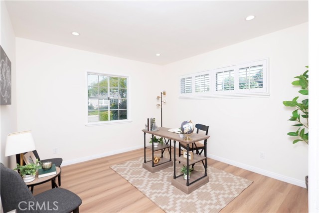 Detail Gallery Image 18 of 36 For 182 E Kelby St, Covina,  CA 91723 - 3 Beds | 1 Baths