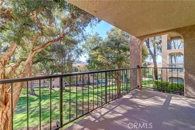 5371 Punta Alta, Laguna Woods CA: https://media.crmls.org/medias/3ddf4c27-de7d-4521-bd9f-e9d76e6cfebf.jpg