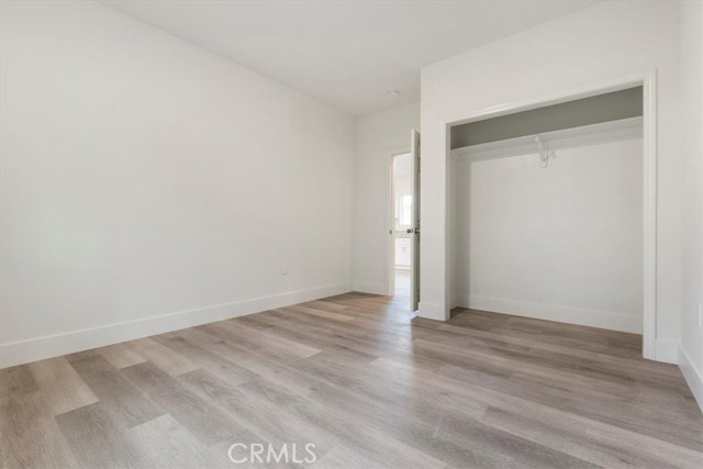 Detail Gallery Image 8 of 26 For 923 Sumner St, Bakersfield,  CA 93305 - 3 Beds | 1 Baths