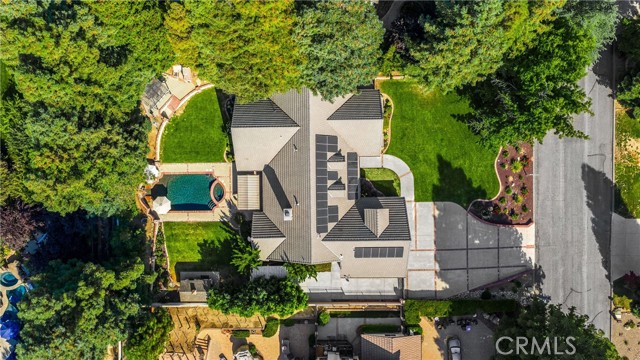 37308 Ironwood Drive, Yucaipa CA: https://media.crmls.org/medias/3ddf5b46-ddcc-4ba7-8c2b-6d4d5fd4e0cc.jpg