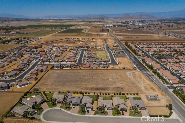 1246 Barnett, Menifee CA: https://media.crmls.org/medias/3ddf6c7a-21d9-4ca5-a93e-41d338609a34.jpg