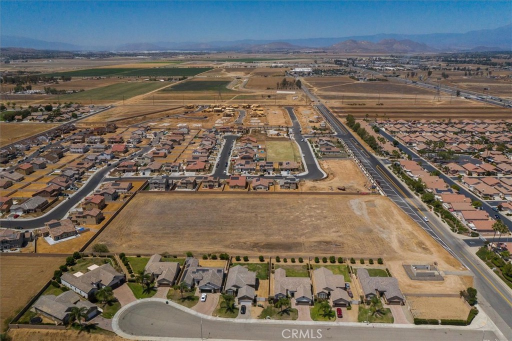 MLS #SW25147630 image #5