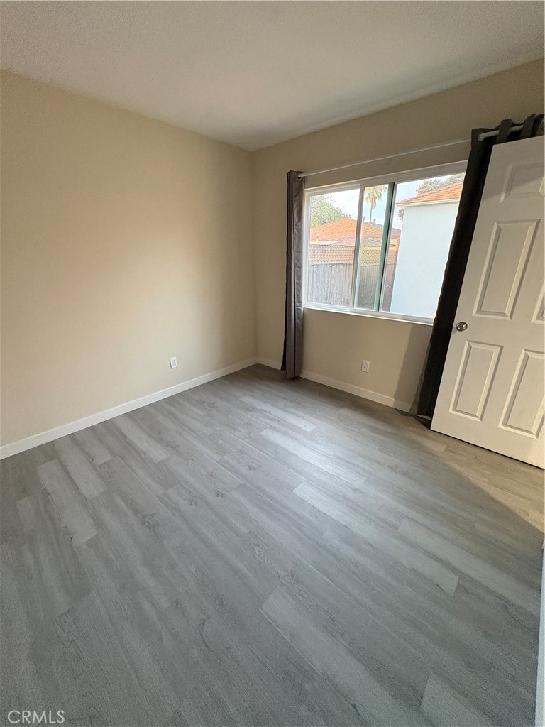 4755 Del Monte Avenue - photo 16