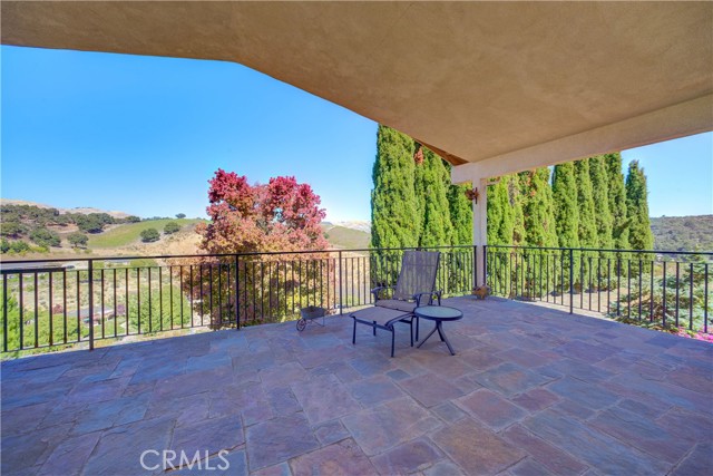 Detail Gallery Image 20 of 62 For 2139 Verde Canyon Rd, Arroyo Grande,  CA 93420 - 4 Beds | 3 Baths