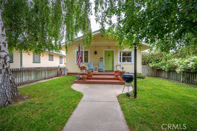 130 Whiteley Street, Arroyo Grande, CA, 93420 130 Whiteley Street, Arroyo Grande, CA, 93420