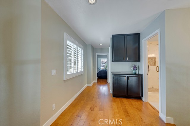 Detail Gallery Image 21 of 37 For 6060 East Summit Court, Anaheim Hills,  CA 92807 - 3 Beds | 2/1 Baths