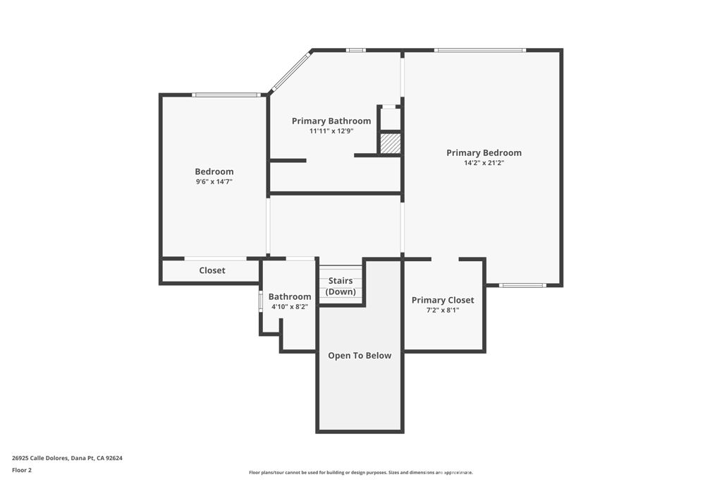 MLS #OC25038772 img 3