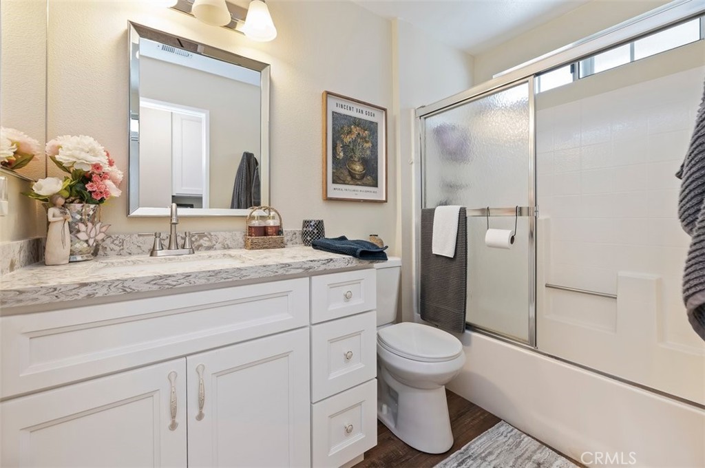 MLS #SW25257105 image #17