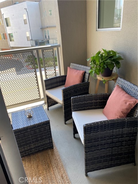 Detail Gallery Image 21 of 40 For 21 Gramercy #218,  Irvine,  CA 92612 - 2 Beds | 2/1 Baths