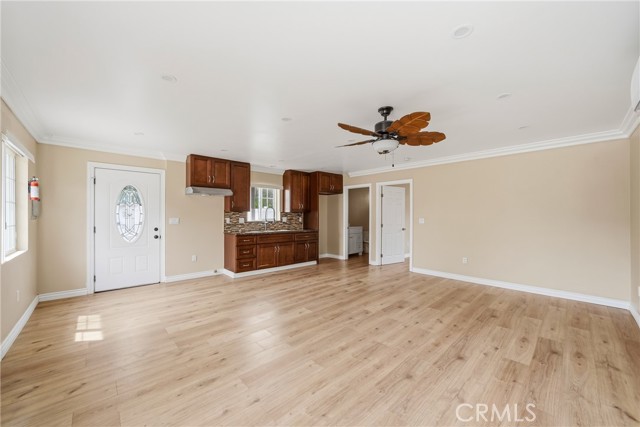 Detail Gallery Image 29 of 39 For 2449 Rancho, Riverside,  CA 92507 - 4 Beds | 3 Baths