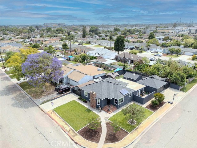 Detail Gallery Image 21 of 24 For 7152 Hidalgo, Buena Park,  CA 90621 - 3 Beds | 2 Baths