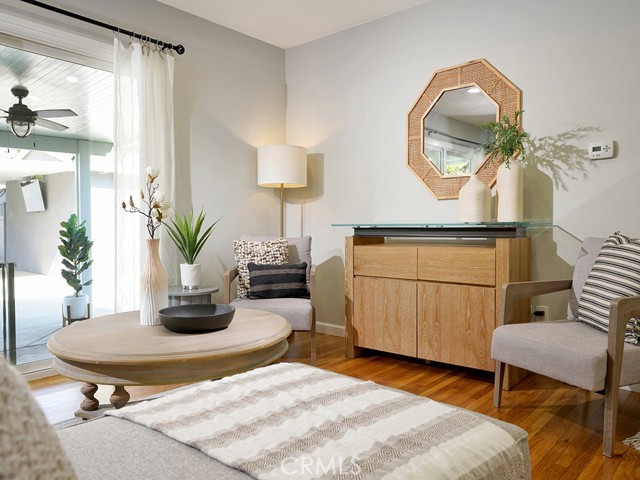 3de0365f F074 4d4e 854b 6bcb2999b67d